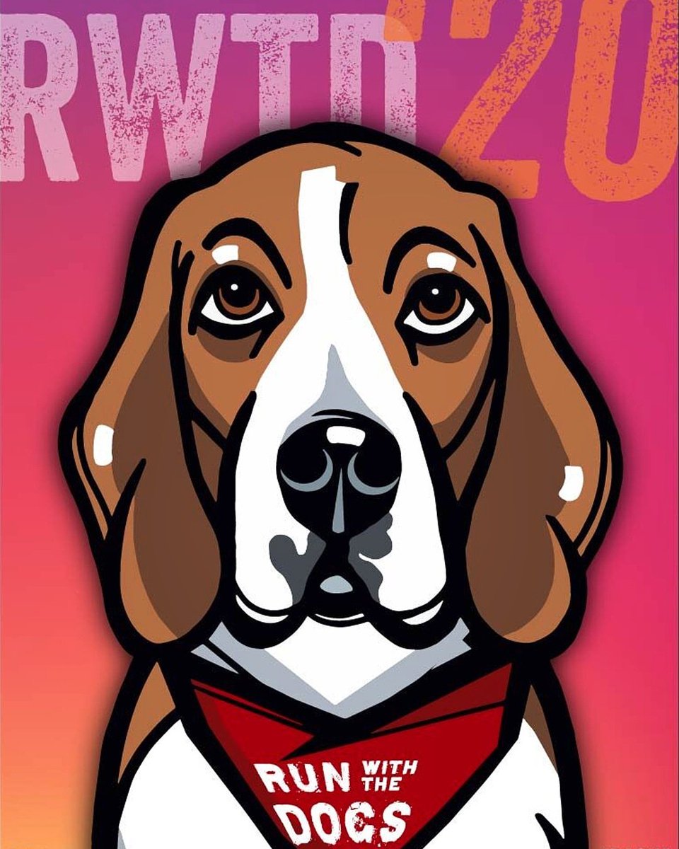 atlantapetlife's tweet photo. Join us for the 16th Annual Run With The Dogs 5K, tomorrow, Saturday, January 25th in Decatur, GA.🐕🏃‍♀️🏃
.
For more info or to sign up, head over to https://t.co/plBzaITtgZ
.
.
#atlantapetlife #atldogs #dog #dogsofatlanta #dogsofatl #atlantapets #atlantapet #atlantadog #doglover https://t.co/bJJhDpzTpu