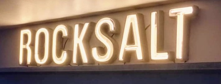 After minor work, we open our doors again and look forward to welcoming you all back.

- Dinner: "2night" &amp; 2moro from 6.30pm
- Brunch served in our bar Sat &amp; Sun from 11am

Midweek offer is back Tue - Fri Lunch and Tue - Thur Dinner.

Visit our "What's on" page to find out more.
