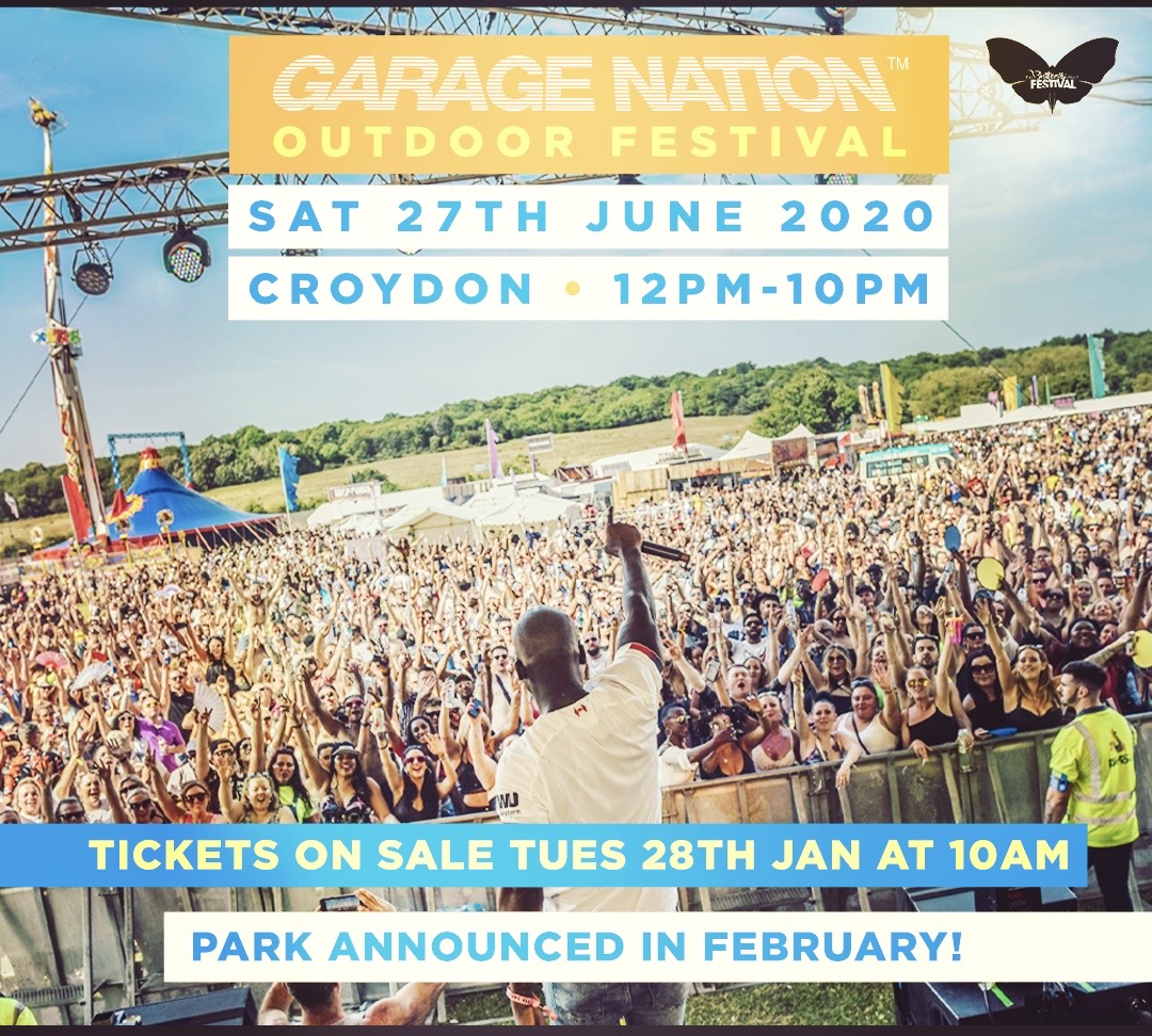 Butterfly Effect Festival (@tbef2019) on Twitter photo Saturday 27th June 2020, in association with <a href="/garagenation/">Garage Nation</a> Sunday 28th to be announced soon. Register now #tbef #festival #summer #GoodVibes Saturday 27th June 2020, in association with <a href="/garagenation/">Garage Nation</a> Sunday 28th to be announced soon. Register now #tbef #festival #summer #GoodVibes