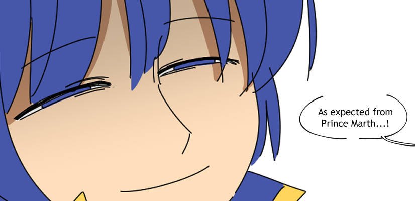 cyl4