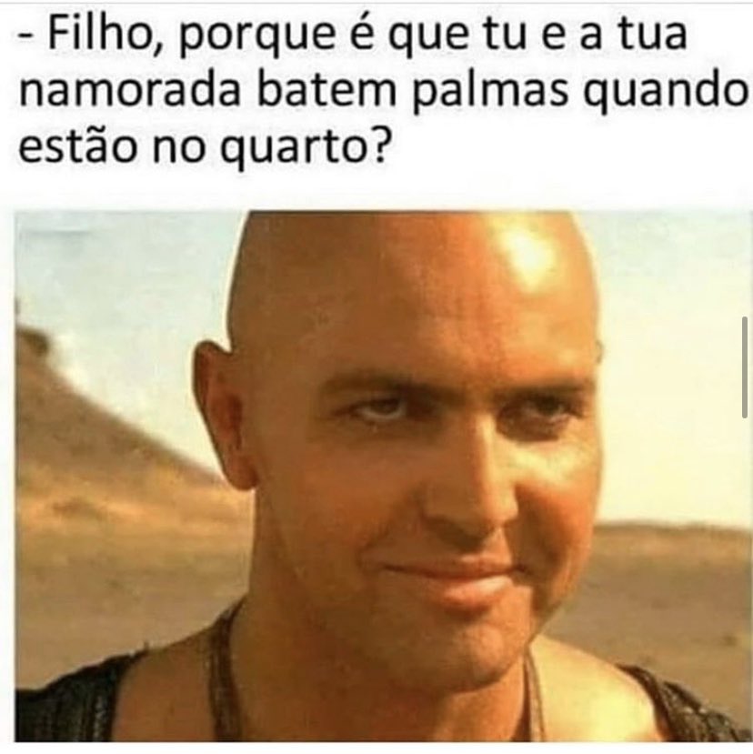 memes inuteis para salvar sua vida inutil (@memeinutil) on Twitter photo 