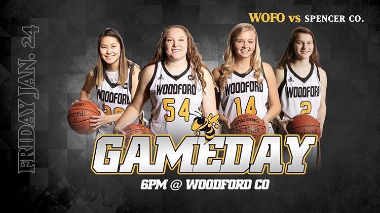 Double Header with the Boys!!!