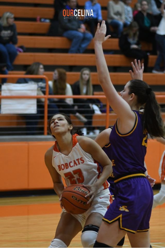 OurCelina's tweet photo. The Mens and Ladies Basketball teams take on Anna tonight at Home starting at 5:00pm. Come on out a support all our Basketball teams tonight!
#OurCelina #BobcatBasketball #CelinaISD https://t.co/efpmJKA6uQ