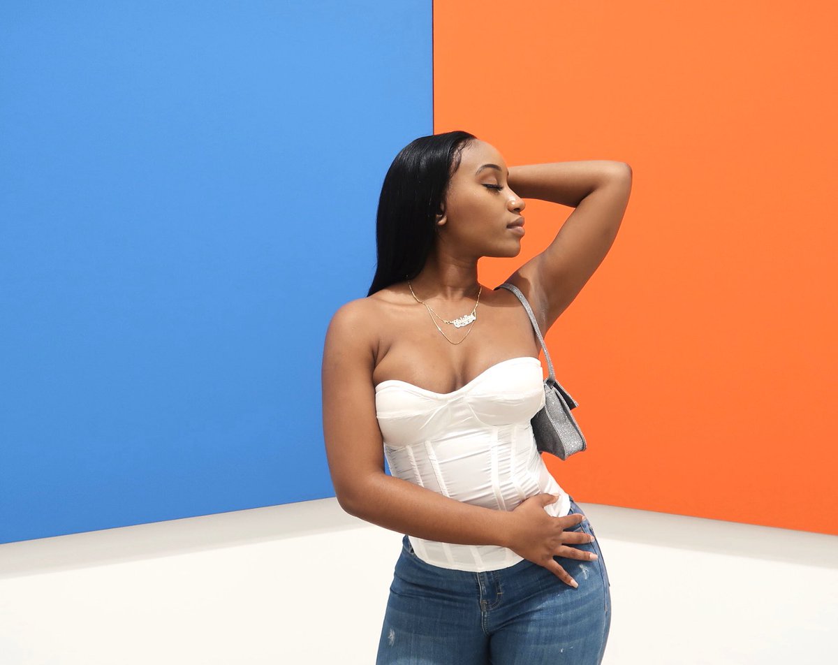 Tina Turtle 🐢 tweet media