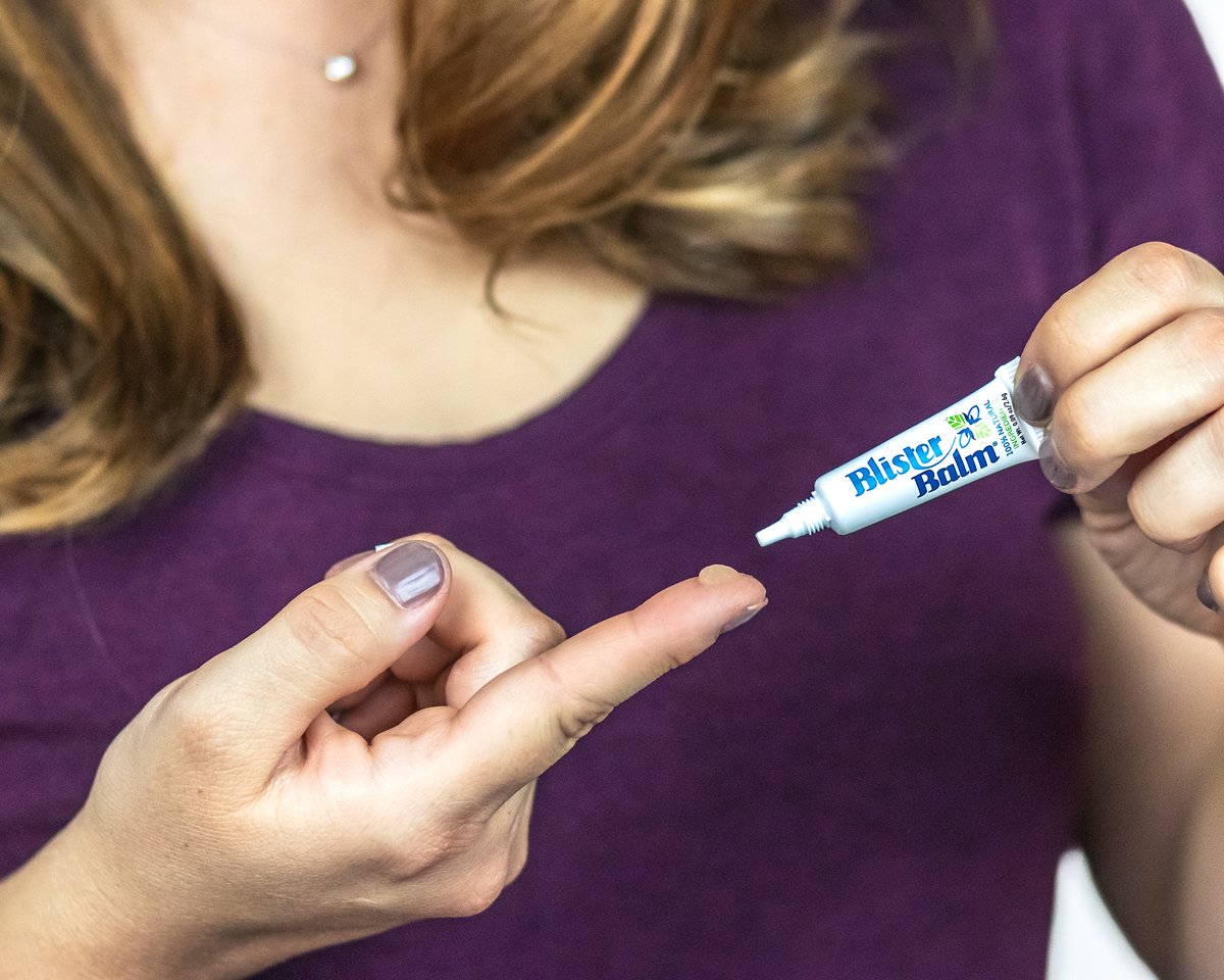 BlisterBalm's tweet photo. Our 100% NATURAL jojoba-based key ingredients are 50x STRONGER in fighting cold sore causing virus cells than the leading brand's synthetic docosanol.
#Natural #docosanol #jojoba #coldsore#feverblister #coldsorecream #coldsoreremedies #blisterbalm
https://t.co/1xqkj5wkFo https://t.co/xjipeKfGTr