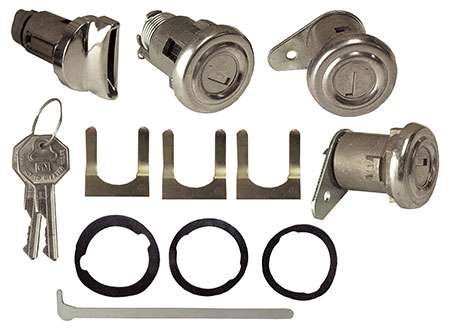 Open Up To New Door Hardware For Your Classic Chevy - mailchi.mp/bobsclassicche…