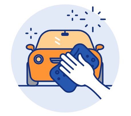 GASTON fête ses 2 ans ! 
A cette occasion, nous vous offrons 20% de réduction sur votre lavage complet avec le code CLEAN20 ! (jusqu'au 29/02/20)
#servicesauto #mobilité #smartmobility #simplicité #qualité #gaindetemps #ecofriendly #lavage #FutureofMobility #SustainableMobility