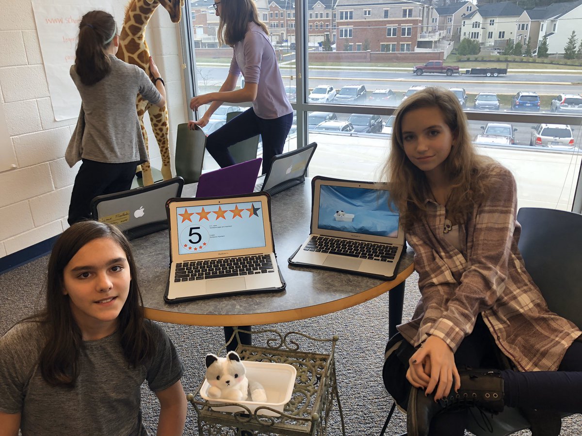 Lori Fogle tweet media