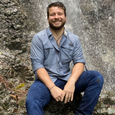 jorgecantu89's tweet photo. #NuevaFotoDePerfil https://t.co/FU1DIz3MOs