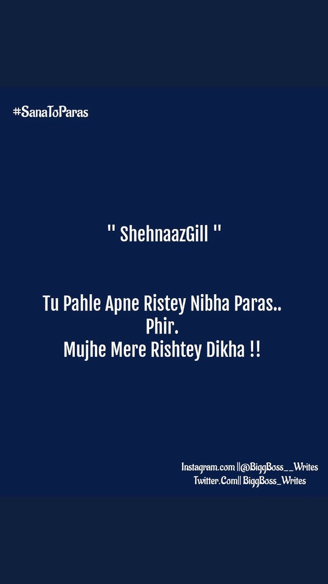 bijbilAttri's tweet photo. Shes on fire #ShehnaazGilll bolkr btae AB koi hmari Punjab di sherni nu #StayStrongShehnaaz  best reply of today episode. https://t.co/InmYYJRHtw