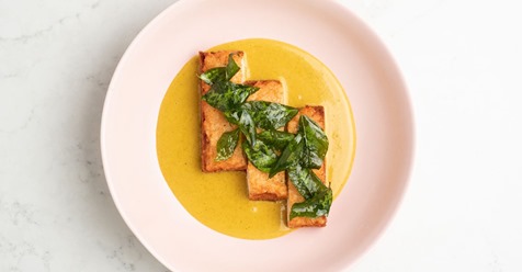 elanhotel's tweet photo. Los Angeles is the most amazing place to eat in America, thanks to an incredible variety of international cuisines and some of the most talented chefs in the world...

https://t.co/9KxzR8y9FT https://t.co/2FqQ9mGFpe