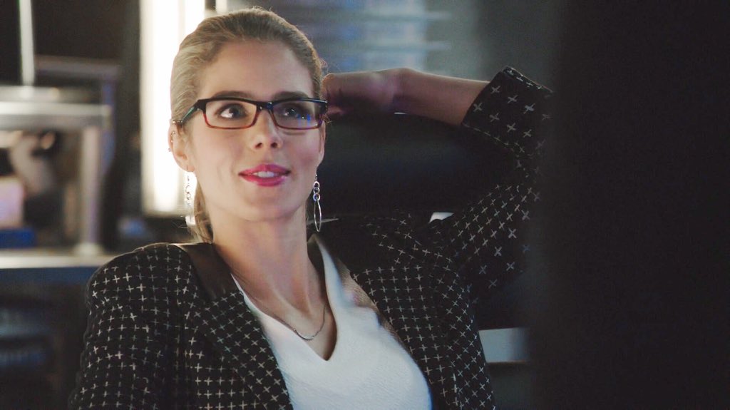 OlicityBliss's tweet photo. Beautiful From Day One 💗 #Olicity #FelicityFriday https://t.co/ck0APG4J8t