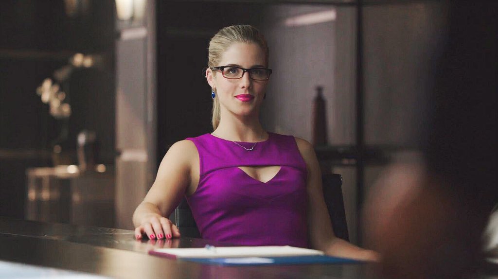 OlicityBliss's tweet photo. Beautiful From Day One 💗 #Olicity #FelicityFriday https://t.co/ck0APG4J8t