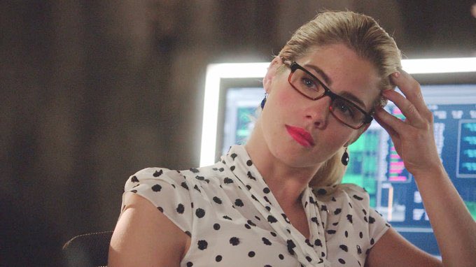 OlicityBliss's tweet photo. Beautiful From Day One 💗 #Olicity #FelicityFriday https://t.co/ck0APG4J8t
