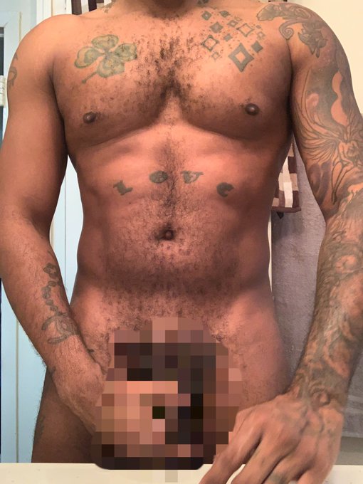 Watch Call me Mr. Silver's leaked NSFW photo on TwXstars