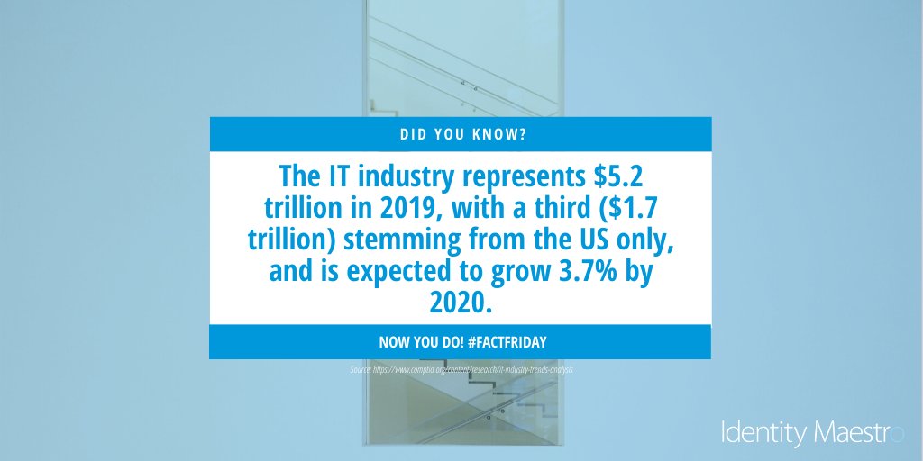 IdentityMaestro tweet media