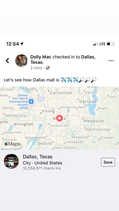 TW Pornstars - Dolly Mac . The most liked pictures and videos from