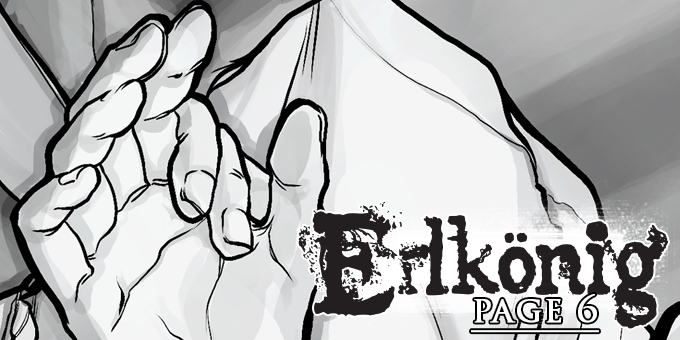 Windsor_Writes's tweet photo. Page 6 of Erlkonig is up! Sleeping by the cold window and sneaking cakes for breakfast...mum's gonna be mad.

#erlkonig #indiecomics #lbgtcomics

https://t.co/nmV6f3MBqM https://t.co/aUIo9ztQfU