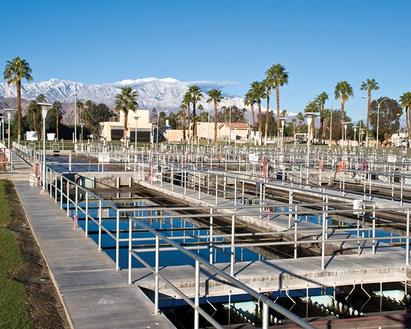 WaterWorld's tweet photo. Did you know? @AWWA’s Partnership for Clean Water is a global optimization and recognition program for #wastewater #utilities by and for wastewater plant operators. AWWA’s Todd Brewer discusses the program and its objectives.
https://t.co/toUi4Kw62R
#PartnershipforCleanWater https://t.co/SYKwFPHRQ7