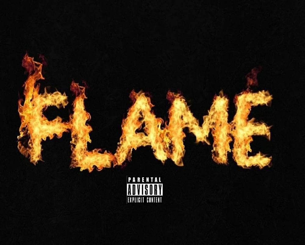 OUT ON ALL PLATFORMS 🔥🔥🔥distrokid.com/hyperfollow/yu…