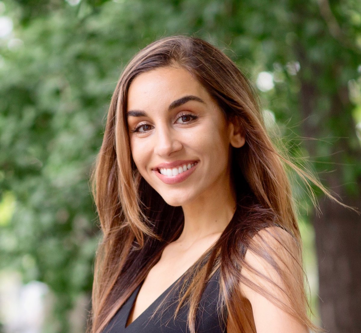 IBOInstitute's tweet image. There&apos;s still time to RSVP to join our Houston Legal Hackers demo night next Friday!!🎉We are also happy to announce that @dorna_moini, the CEO of @Documatelaw will be a guest presenter at the event. The event is completely FREE!
Learn more &amp;amp; Register here
bit.ly/2TSoezJ