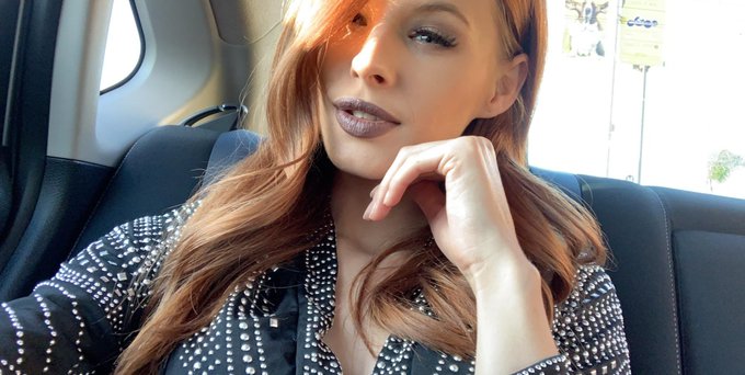 I'm sharing a lot of my sexy content today.. come check it out! https://t.co/n0FegHoEbI https://t.co<a href="/tag/repost"class="tags"><span>#repost</span></a>