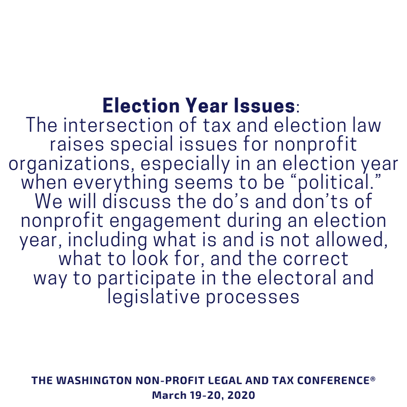 WNTC_Conference's tweet image. legalandtaxconference.com/heidi-abegg#top
legalandtaxconference.com/alan-dye#top