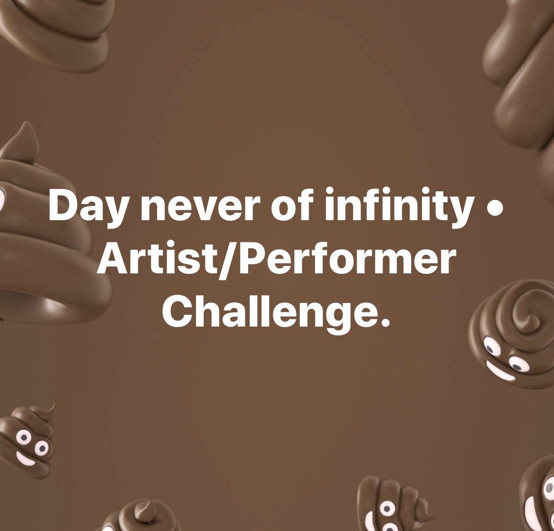 Outer sider tweet media