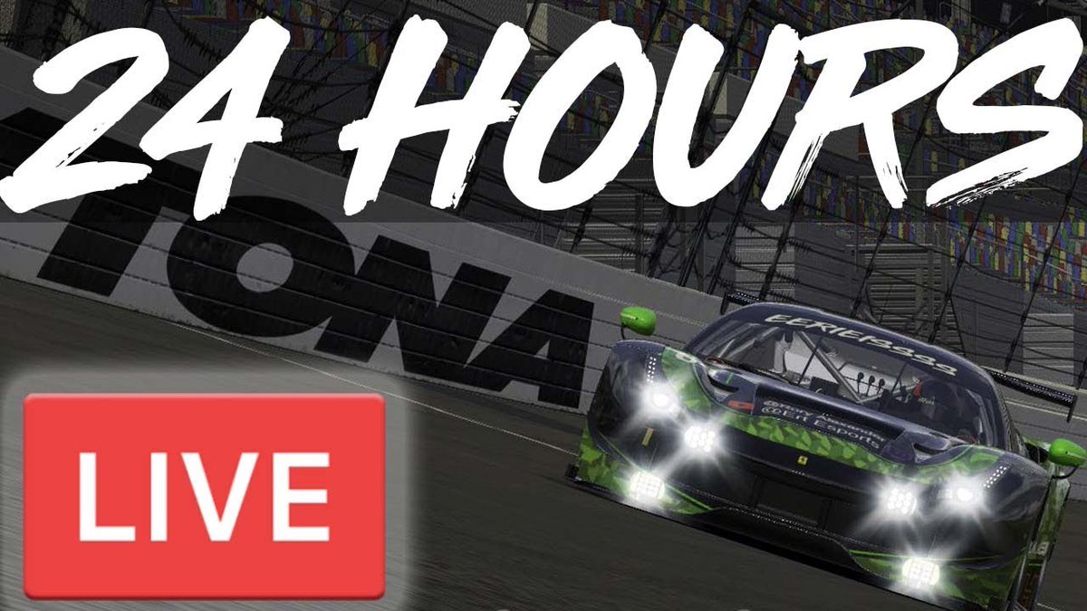 reddit motorsport streaming