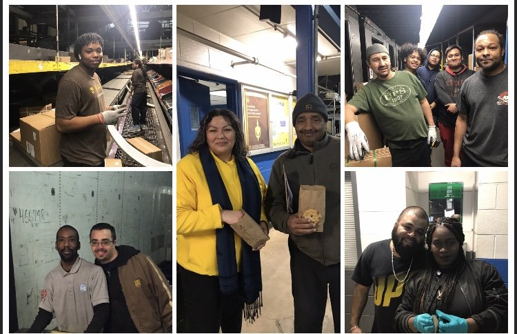 Meme alexander tweet media