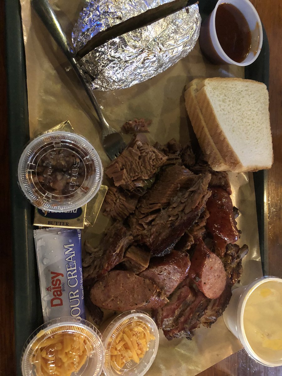 Went to Hard Eight in Coppell today. Not bad for a chain but a little off what I usually get