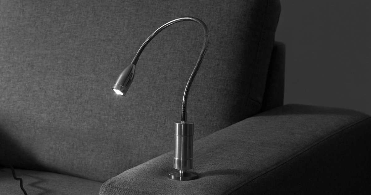 RaffelSystems's tweet photo. Check out our versatile grommet system. By using one grommet base and choosing from our wide selection of accessories, you can have what you want when you want it. #accessory #design https://t.co/uRH8GQKuCe