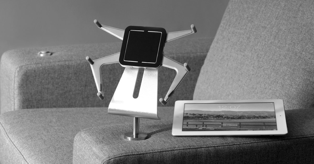 RaffelSystems's tweet photo. Check out our versatile grommet system. By using one grommet base and choosing from our wide selection of accessories, you can have what you want when you want it. #accessory #design https://t.co/uRH8GQKuCe