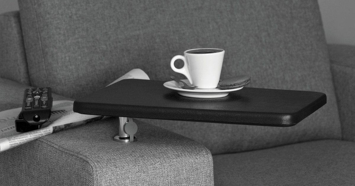 RaffelSystems's tweet photo. Check out our versatile grommet system. By using one grommet base and choosing from our wide selection of accessories, you can have what you want when you want it. #accessory #design https://t.co/uRH8GQKuCe