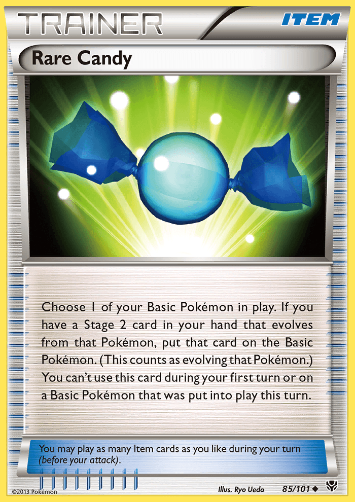 led9 yugioh card list LED9: Legendary Duelists: Duels From the Deep:: Unicorn Cards
