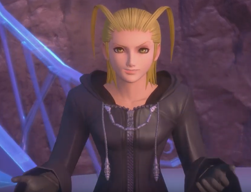DailyLarxene's tweet photo. https://t.co/GQWxavGWsl