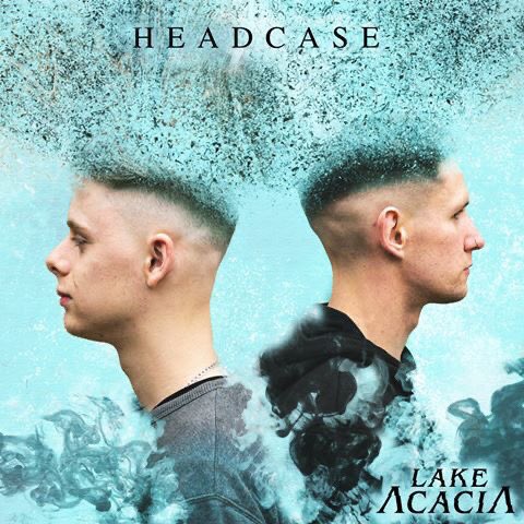 JohnOxley777's tweet photo. Check out this brilliant ( New Song &amp; Video ) 
‘Headcase’
By the magnificent #LAKEACACIA 
( @lakeacacia 
Modern Alternative - Rock Band Hailing from Oxford, UK!
LAKE ACACIA - Headcase (OFFICIAL MUSIC VIDEO) 
https://t.co/5PciCNIVQZ via @YouTube https://t.co/AL5sBwYaE3