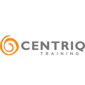 ShowMeConSTL's tweet photo. Centriq Training has been the Midwestโs trusted tech training company since 1989. Utilizing on-site, virtual & on-demand training capabilities, Centriq is committed to the growth & development of the IT workforce in Kansas City, St. Louis & around the country.
#ShowMeCon2020 https://t.co/7lGuTuQ52p