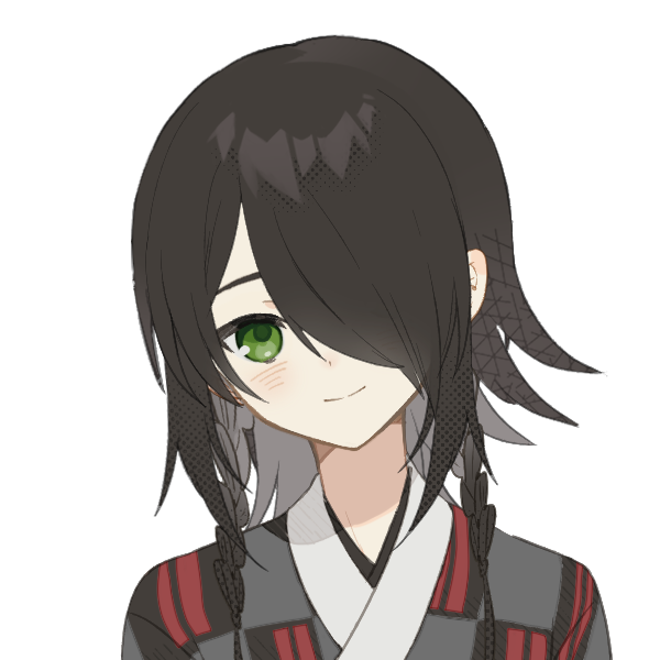 凍心のtwitterイラスト検索結果