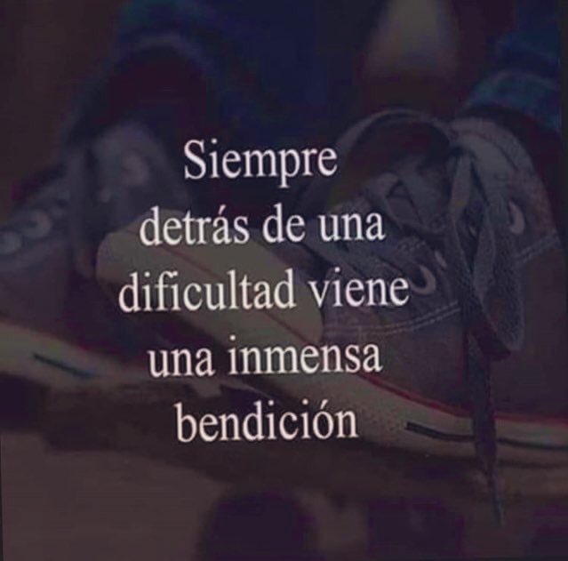 MagnificatLa's tweet photo. #FelizViernes #BonitoDía #ViveLaTransformación #OrAcción #gratitud #luz  #amorincondicional #paz #ViveElEvangelio #cariño #generosidad #amor #ora #VirgenMagnificat #love #bendicionesinfinitas ✨✨✨❣️🥰🙏🏻🌹📿🌹🙏🏻🥰❣️✨✨✨ https://t.co/k1iQn2MwwO