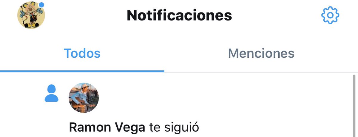 MichelleVerdu18's tweet photo. AHHHH, ESTO ES LO MEJOR!!🤩❤️
gracias hermoso te amo @Ramonvegall 
#deprincipioafin quiero llenarte de besos recorrer tu cuerpo🎶✨mirarte a los ojos https://t.co/auDRoFfLHP