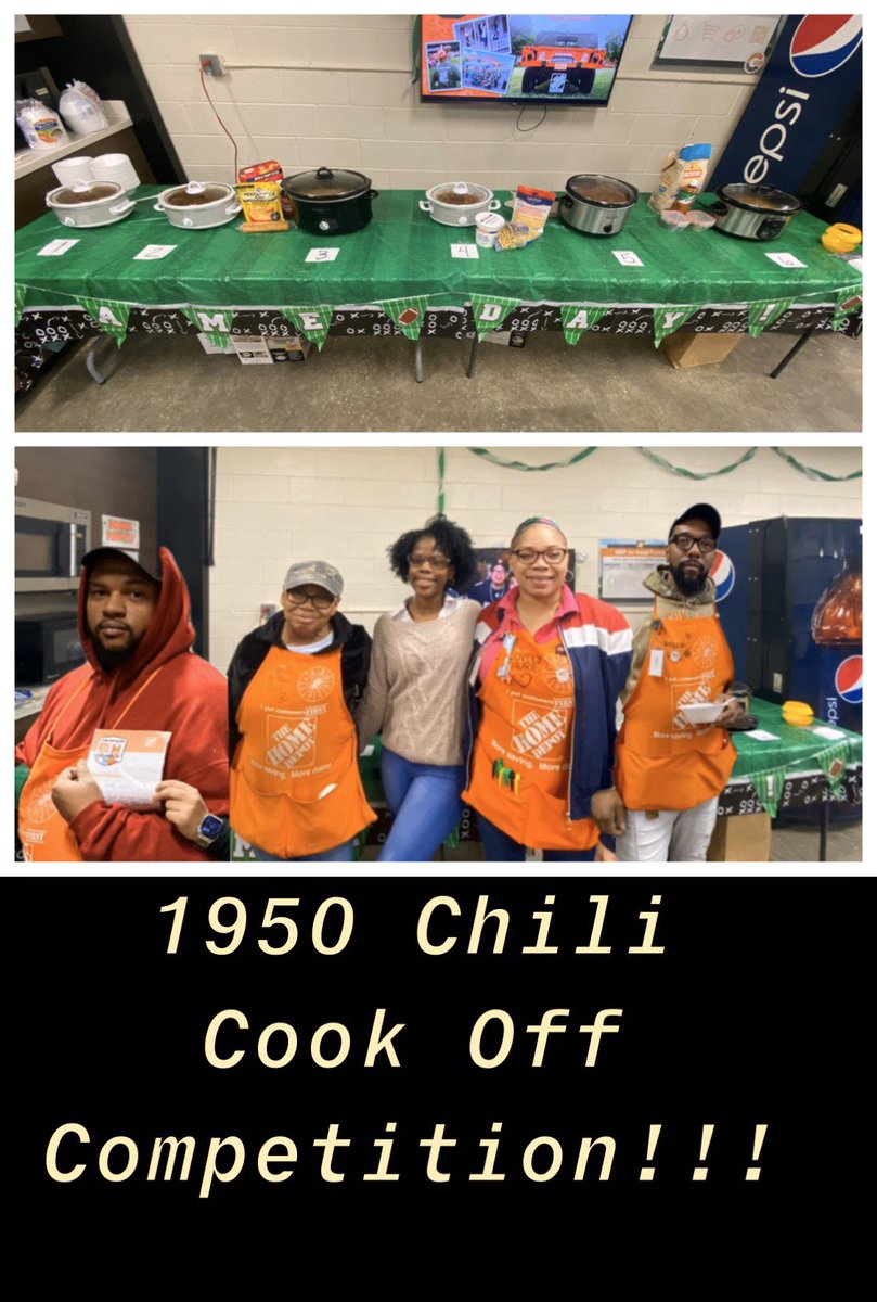 South Loop Chicago tweet media