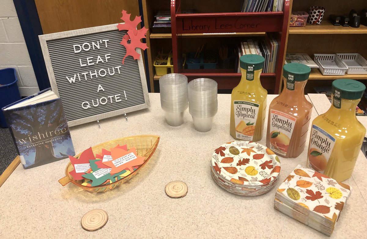 Brittany Poole tweet media