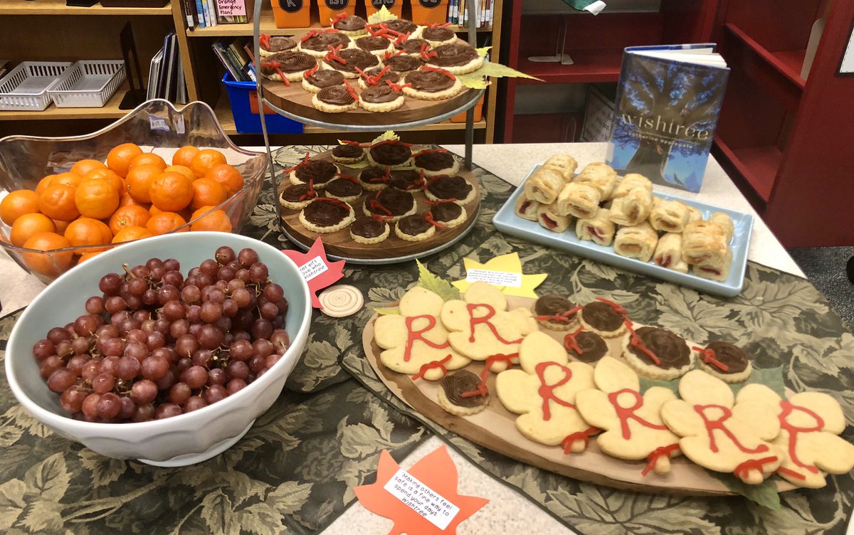 Brittany Poole tweet media