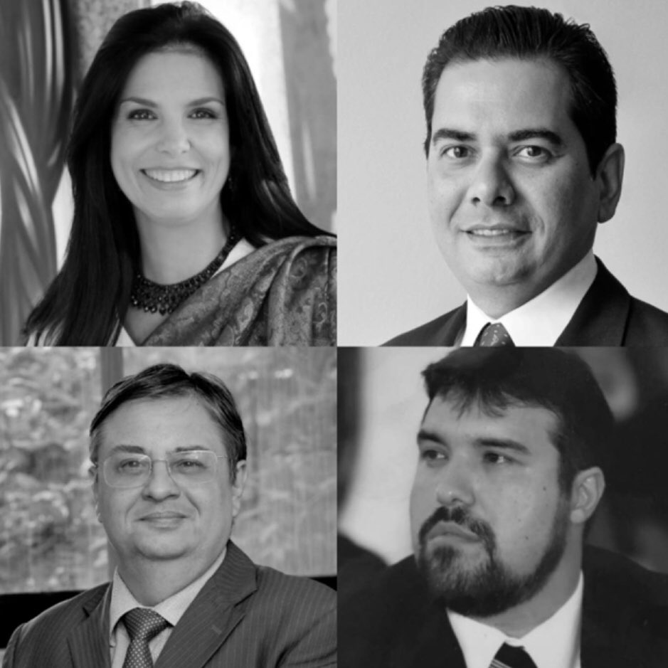 marciazarur's tweet photo. Há 25 anos a TV tem sido a minha praia. Pra dar dicas de como aparecer bem no vídeo, eu me junto a Alexandre Jardim, Estevão Damazio e Rudolfo Lago no Imagem &amp; Credibilidade, com cursos pra vc saber como aproveitar bem o tempo na mídia #cursos #midiatraining #gerenciamentodecrise https://t.co/V9ofZpsLQr