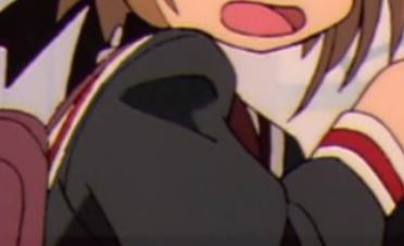 齋藤 雄志 あとこのカット 服の皺も上手いです 皺 作画語り T Co Og4qkt76lx でも書きましたが 最近のアニメ界隈では密かな服の皺ブームが起こっていて どんどんレベルが上がっていってる この腕の部分の皺は今の基準でも上手い部類に入ると