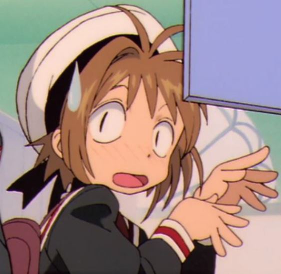 齋藤 雄志 もう一度 ちゃんと 前かがみになって覗き込んでる立体感 が出てるでしょう アニメ の絵には立体感なんてホントはないんですよ 絵がそういう表現をしてるから錯覚出来てるだけ Cgアニメみたいな立体感ですよここは T Co Cbsqiqjjn8