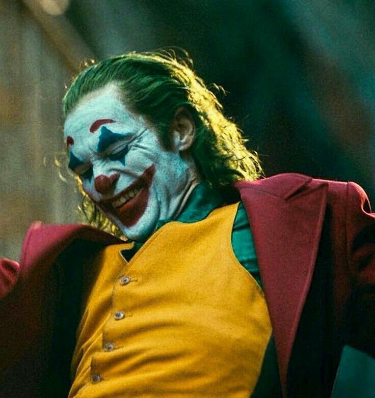Aleatoridade100's tweet photo. Espero que depois de muito tempo dê para assistir hoje com amigos 

#sextou https://t.co/jgqP6OmYGG