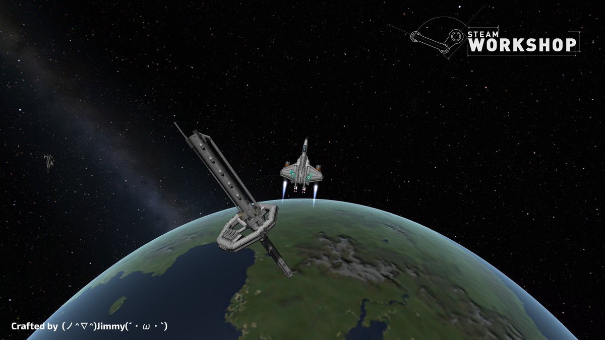 how to add mods to kerbal space program how to add mods to kerbal space program