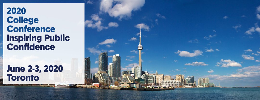 OCT_OEEO's tweet photo. Learn about @TorontoPolice’s investigations of online child exploitation and #SafetyTips for parents and teachers in Janelle Blackadar’s workshop on June 2 at our “Inspiring Public Confidence” conference. https://t.co/PE534Qdwo7 #OCTConf https://t.co/ptglKZQPqH